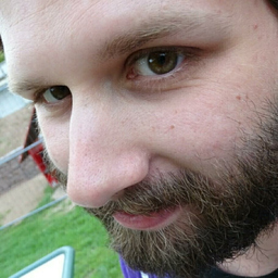 Andreas Göttling-Daxenbichler