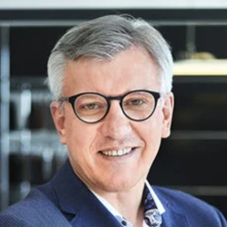 Martin Hiller