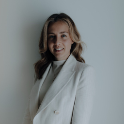 Saskia Kasper