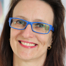 Ina Thieme