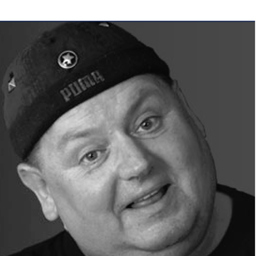 Torsten Kühnöhl's profile picture