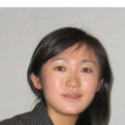 Yu Wang