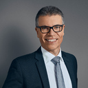 Boris Hantschke
