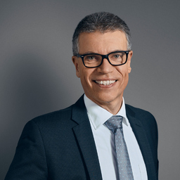 Boris Hantschke