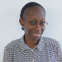 Diaoudia Issiaka Maiga
