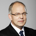 Thomas Schüle