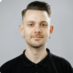 Christoph Dänhardt