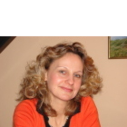 Gabriele Haußmann