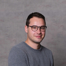 Tobias Schlemmer