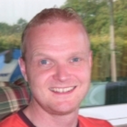 Torsten Ludwig