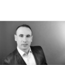 Houssem-Eddine Gharbi
