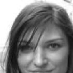 Stéphanie Bernard