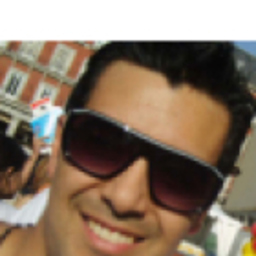 FRANCISCO VALDERRAMA MENDEZ