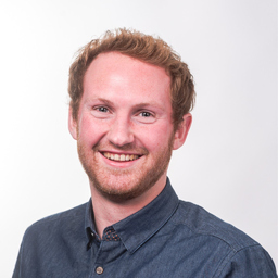 Stefan Kaldewey
