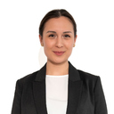 Angeli Seidler
