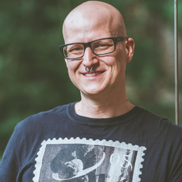Jens  Schneider