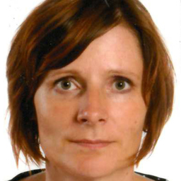 Conny Rudolph