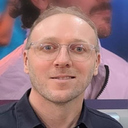Christoph Schönberger