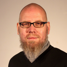 Harald Nowak