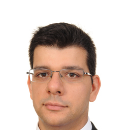 Victor Freixo