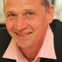 Thomas Ziegenbein