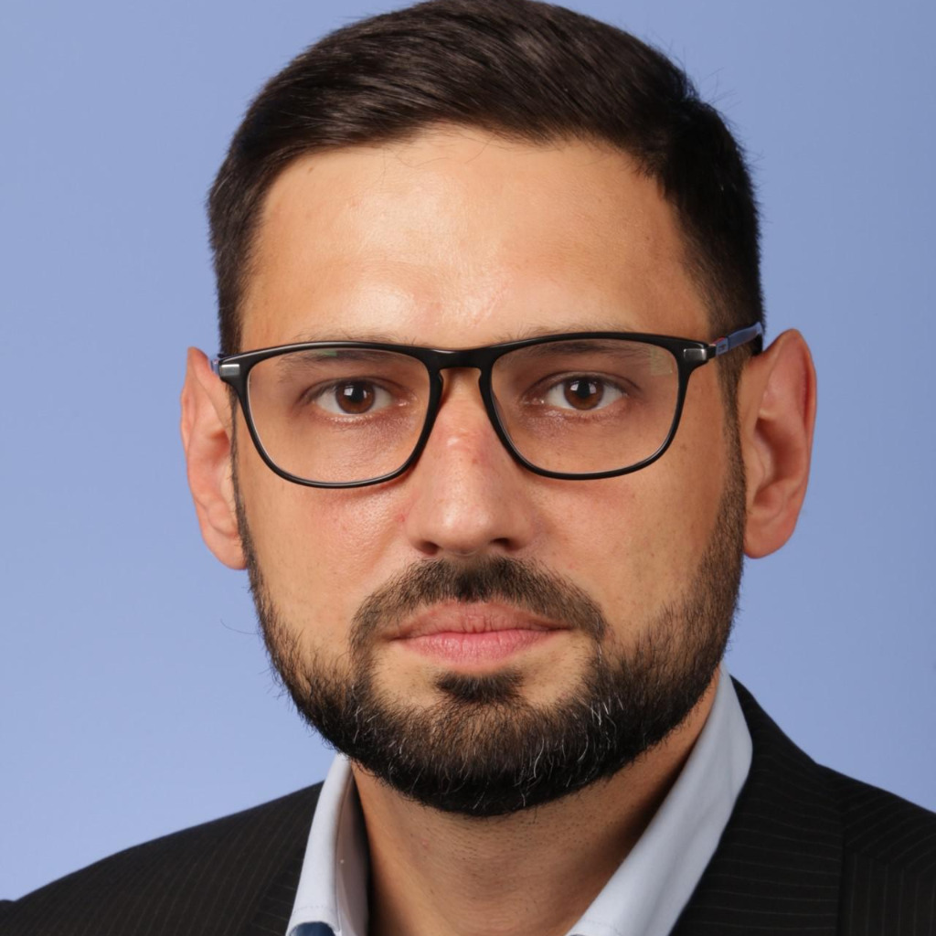 Jurka in der Personensuche von Das Telefonbuch