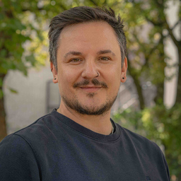 Kai Wojtas