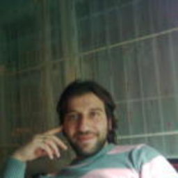 ÖZGÜR ALAN