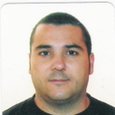 Tomás García García