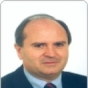Antonio Mangado Etayo