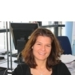 Mariateresa Vacalli