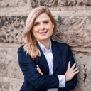 Lisa-Marie Beckmann