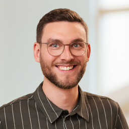 Laurenz Scheer