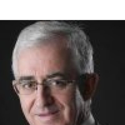 Patrick Hession