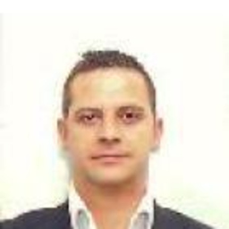 Gustavo de Uralde