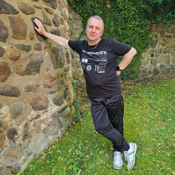 Uwe Marnitz