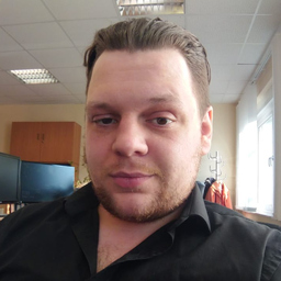 Анатолий Куркин