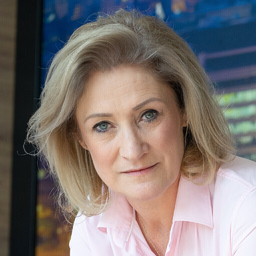 Beata Nawrot