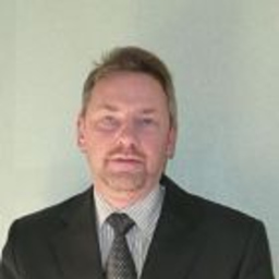Aleksandrs Iljenko