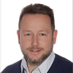Björn Thiel