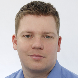 Steffen Waldheim