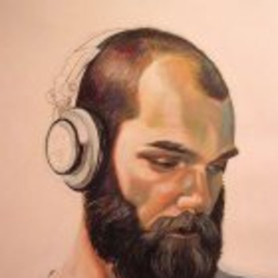 Ertuğrul Tuğrul