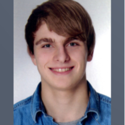Andreas Overkamp