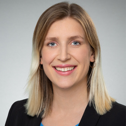 Laura Peters