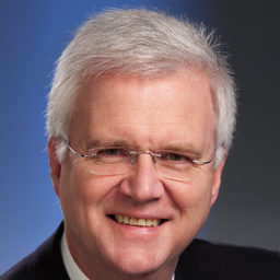 Dipl.-Ing. Harald Brandstaetter