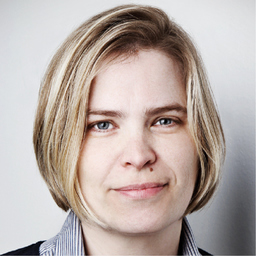 Nicole Schröder