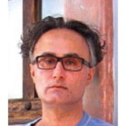Malcolm Hudson
