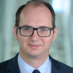 Dr. Günther Kainz
