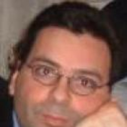 pasquale viola