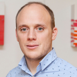 Ing. Mario Glantschnig
